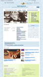 Mobile Screenshot of 129.uralschool.ru